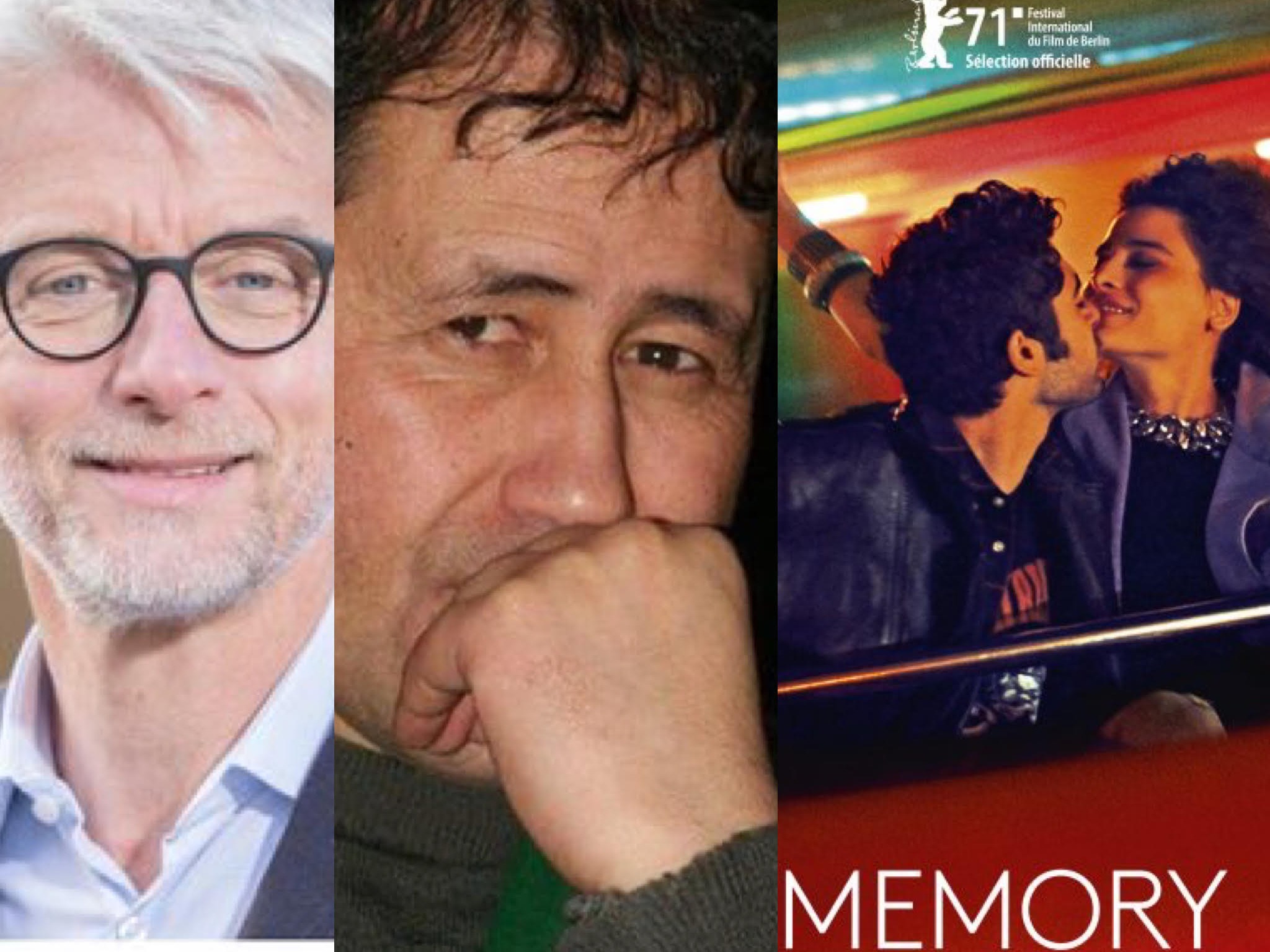 LE JOURNAL DE MIDI EN LANGUE FRANCAISE DU 12/01/22